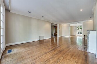 4522 Westway Ave in Dallas, TX - Building Photo - Building Photo