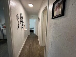 1110 W Elder Ave in Duncan, OK - Building Photo - Building Photo