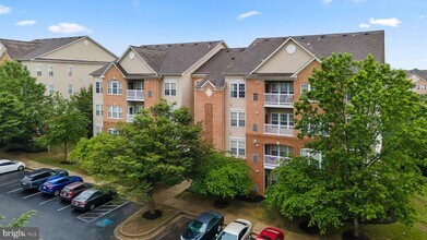 9712 Ashlyn Cir in Owings Mills, MD - Building Photo - Building Photo