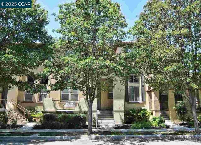 property at 2712 Ashwell Ln