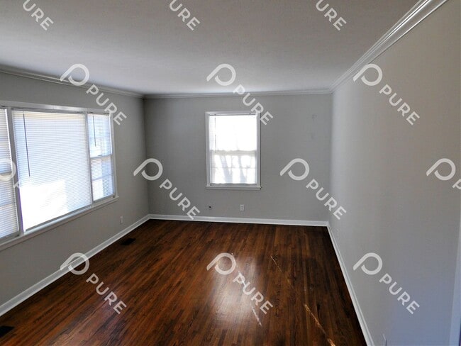 1003 Heard Ct SE in Huntsville, AL - Building Photo - Building Photo