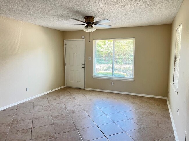 3112 Govalle Ave in Austin, TX - Building Photo - Building Photo