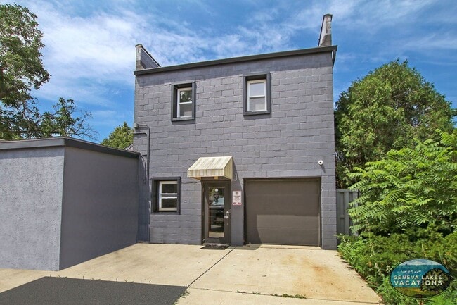 property at 433 Broad St