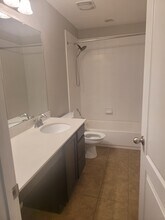 2502 Villa Rufina in San Antonio, TX - Building Photo - Building Photo