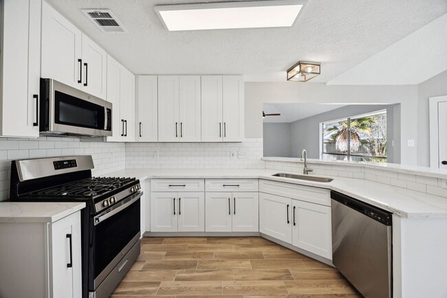 property at 2942 Waterloo Rd