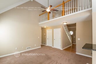 1169 Cumberland Creek Way SW in Marietta, GA - Building Photo - Building Photo