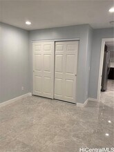 4186 Kilauea Ave in Honolulu, HI - Building Photo - Building Photo