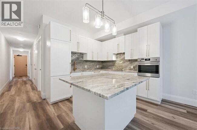 51 David St in Kitchener, ON - Building Photo - Building Photo