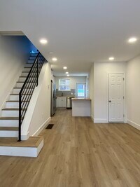 2144 S Opal St photo'