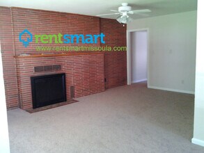 327 McLeod Ave in Missoula, MT - Building Photo - Building Photo