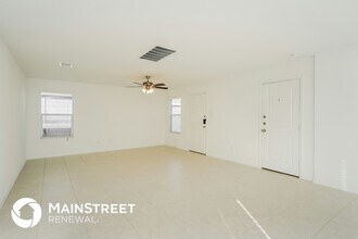 5648 Rockrose Ln in Princeton, TX - Foto de edificio - Building Photo