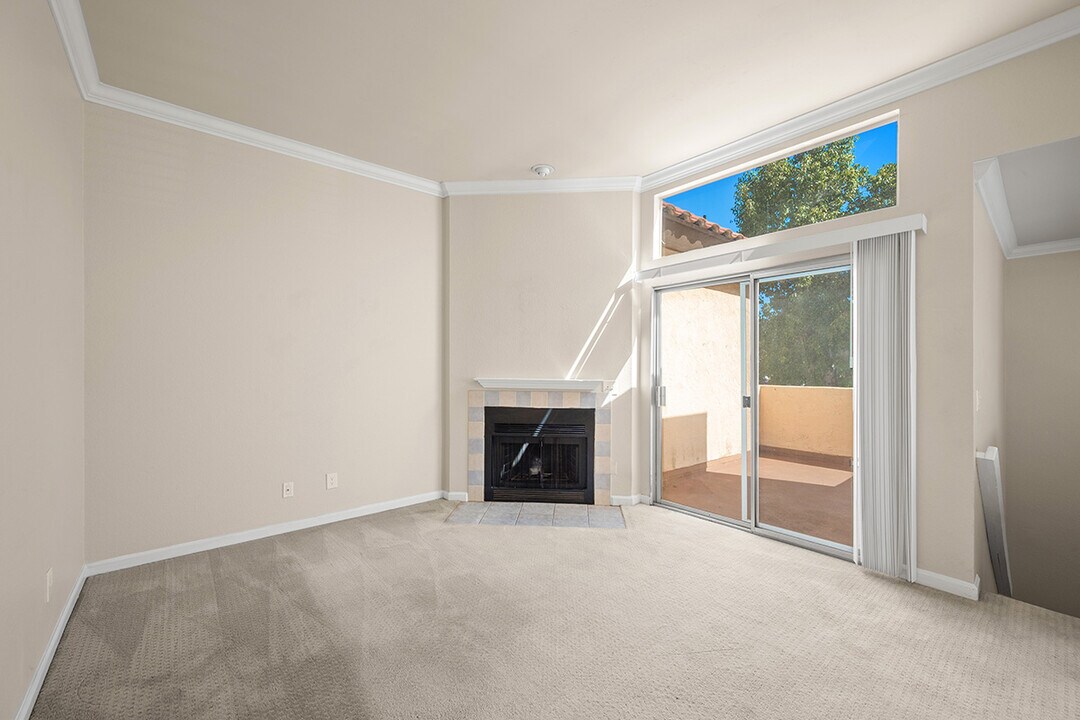514 Jamacha Rd in El Cajon, CA - Building Photo