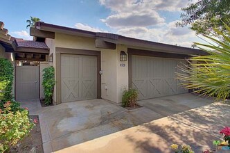 234 Wild Horse Dr in Palm Desert, CA - Building Photo - Building Photo