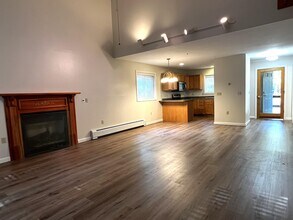10 Nearledge Rd in Conway, NH - Building Photo - Building Photo