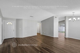 7607 Gulf Ct in Tampa, FL - Building Photo - Building Photo