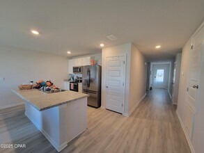 6417 Bellavia Ln in Panama City, FL - Building Photo - Building Photo