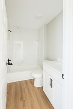 3008 Hammock Rd in Sebring, FL - Building Photo - Building Photo