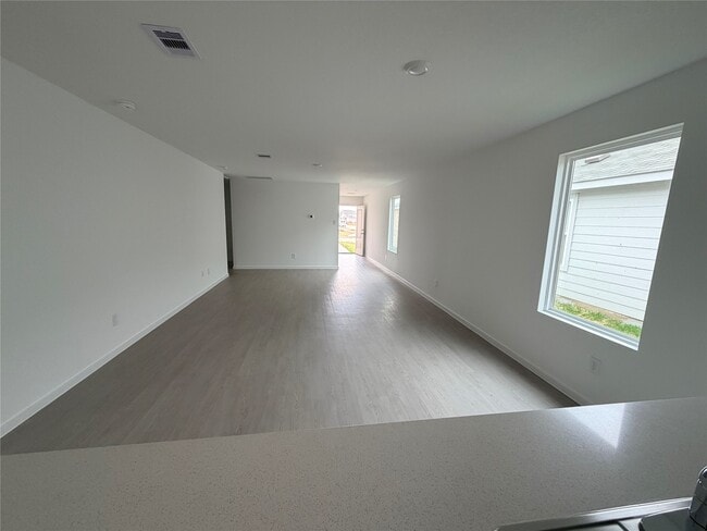 property at 29655 Knollwood Bay Rd