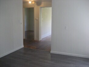 709 Clayton St in San Francisco, CA - Building Photo - Building Photo