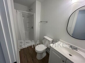 2325 Quartz Ct in Raleigh, NC - Building Photo - Building Photo