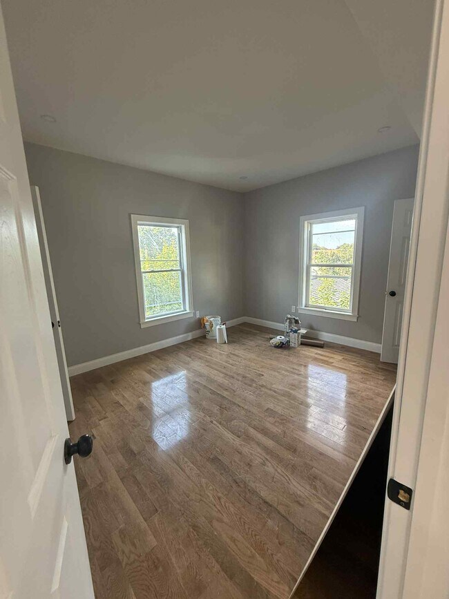 5 Woodale Ave, Unit 1 in Boston, MA - Building Photo - Building Photo