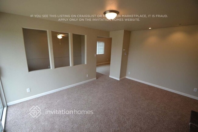 8305 43rd Pl W in University Place, WA - Building Photo - Building Photo