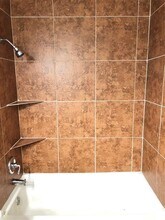 21819 Mossy Field Ln in Spring, TX - Building Photo - Building Photo