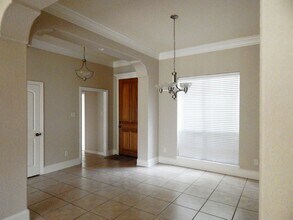 5622 Andover Dr in Tyler, TX - Building Photo - Building Photo