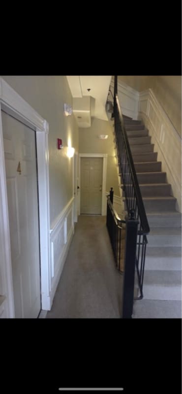 767 Tremont St in Boston, MA - Building Photo - Building Photo