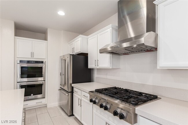 property at 11824 Mino Rio Ave