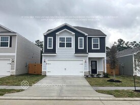 8212 Sunberry Shadow Dr in Houston, TX - Building Photo