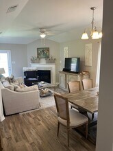 412 Belle Chase Ct S in Fairhope, AL - Building Photo - Building Photo