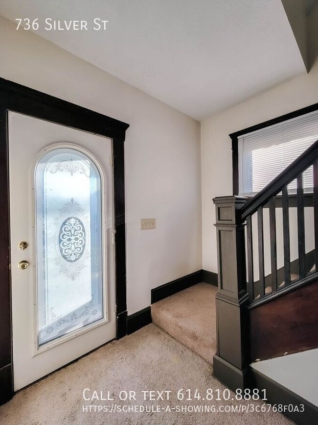 736 Silver St in Marion, OH - Building Photo - Building Photo