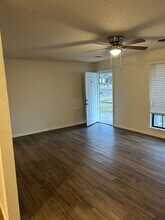 3609 Barry Ave in Fort Smith, AR - Building Photo - Building Photo