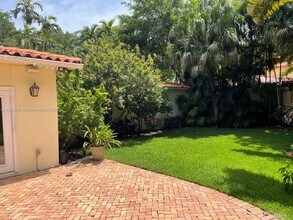 1512 Certosa Ave in Coral Gables, FL - Building Photo - Building Photo