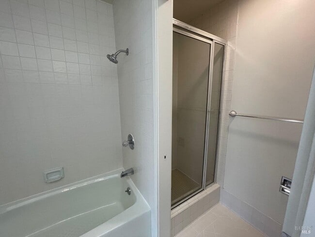 property at 26 Marsh Rd