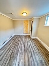 460 Locust St in Columbia, PA - Building Photo - Building Photo
