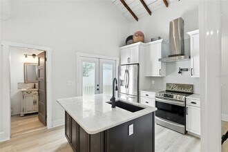 3634 Burlington Ave N in St. Petersburg, FL - Building Photo - Building Photo