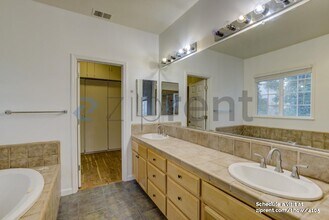 4 Alisal Ct in Pacifica, CA - Building Photo - Building Photo