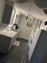 2708 Alder Creek Dr S, Unit #1 in North Tonawanda, NY - Foto de edificio - Building Photo