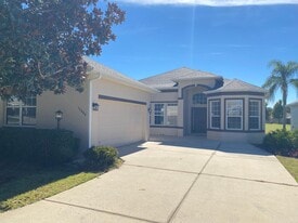 12066 SE 176th Loop in Summerfield, FL - Building Photo