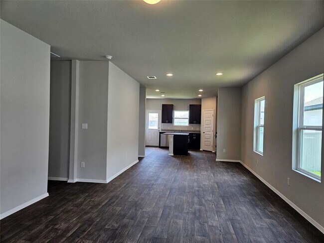 147 Huckleberry Ln in Elgin, TX - Building Photo - Building Photo