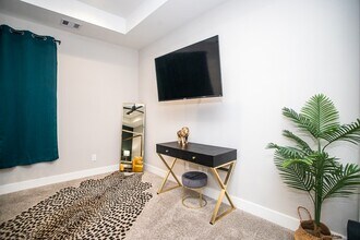 1915 Kolfahl St in Houston, TX - Building Photo - Building Photo