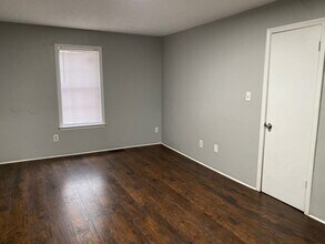 22 Brianfield Cv, Unit A in Jackson, TN - Building Photo - Building Photo