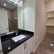 9223 N 59th St in McAllen, TX - Building Photo - Building Photo