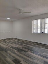 5950 NE 18th Ave in Fort Lauderdale, FL - Building Photo - Building Photo