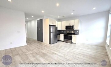 259 Kosciuszko St in Brooklyn, NY - Building Photo - Building Photo