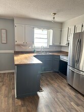 400 Wesley Dr in Gastonia, NC - Building Photo - Building Photo