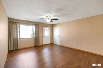 875 E Minnesota St in Rapid City, SD - Building Photo - Building Photo