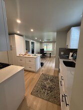 2424 W Mulberry St in Fort Collins, CO - Building Photo - Building Photo